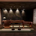 Motto By Hilton Nashville Downtown