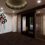 Motto By Hilton Nashville Downtown