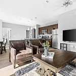 Cityview 304