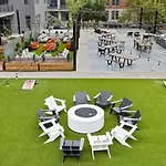 Cityview 402