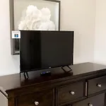 Cityview 604