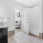 Cityview 304