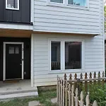 New Elevations Rooftop 5 Min To Downtown Nash