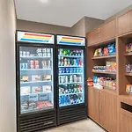 Hampton By Hilton Airport Century Place Nashville