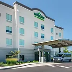 Hampton By Hilton Airport Century Place 3* Nashville