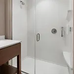 Hampton By Hilton Airport Century Place 3* Nashville