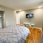 New Listing The Playhouse With Games & Holiday home Nashville