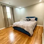 Holiday home New Listing The Playhouse With Games & *