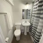 Holiday home New Listing The Playhouse With Games & *