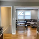New Listing The Playhouse With Games & *