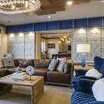 -new-the Nash Luxe, Pool, Gym, Nightlife! Apartment Nashville