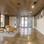 The Nashville Reserve, By Oliver