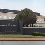 The Nashville Reserve, By Oliver