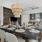 The Wade - Minutes To The Gulch & 12 South Holiday home *
