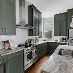 Holiday home The Wade - Minutes To The Gulch & 12 South *