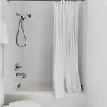 The Wade - Minutes To The Gulch & 12 South Holiday home *