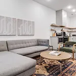 The Grove By Avantstay