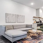 The Grove By Avantstay