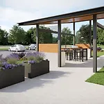 Candlewood Suites - Nashville South By Ihg