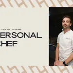 The Sobro Suite - 6 Beds & 6 Blocks To Broadway