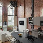 Note By Mint House - Nashville Art District