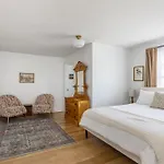 Chic 2 Bed 2 Bath, In 12 South