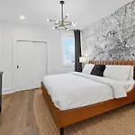 Encore Estates - Sleeps 16 - Two Rooftops With View