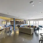 Placemakr Music Row - Vanderbilt