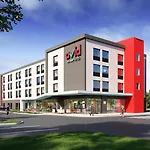Avid Hotels - Nashville Airport By Ihg