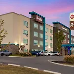 Best Western Plus Executive Residency Nashville Antioch