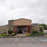 Executive Inn & Suites