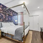 Designer Condo - The Gulch - Private Rooftop