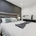 Luxury Condo - The Gulch - Private Rooftop