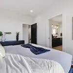 Luxury Condo - The Gulch - Private Rooftop