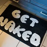 Vivid Vocals - 4 Mins To Broadway - Rooftop Patio