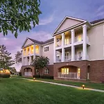 Wyndham Nashville Resort - 3 Br- Apartment With Resort Access