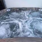 Holiday home Hottub/karaoke-10min To Dt-9 Beds-swiftie's Nashville