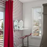 Hottub/karaoke-10min To Dt-9 Beds-swiftie's *
