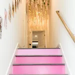 Holiday home Hottub/karaoke-10min To Dt-9 Beds-swiftie's