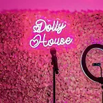 Holiday home Hottub/karaoke-10min To Dt-9 Beds-swiftie's