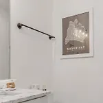 Hottub/karaoke-10min To Dt-9 Beds-swiftie's