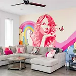 Holiday home Hottub/karaoke-10min To Dt-9 Beds-swiftie's