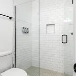 Hottub/karaoke-10min To Dt-9 Beds-swiftie's Nashville
