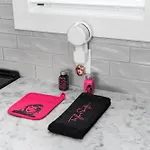 Holiday home Hottub/karaoke-10min To Dt-9 Beds-swiftie's