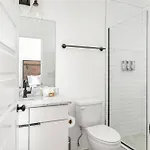 Holiday home Hottub/karaoke-10min To Dt-9 Beds-swiftie's *