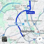 Hottub/karaoke-10min To Dt-9 Beds-swiftie's Nashville
