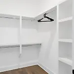 Holiday home Hottub/karaoke-10min To Dt-9 Beds-swiftie's *