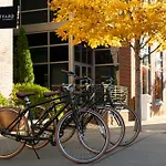 Courtyard By Marriott Nashville Green Hills