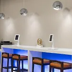 Glo Best Western Nashville Airport