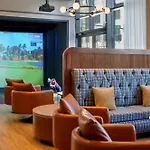 Tempo By Hilton Nashville Downtown